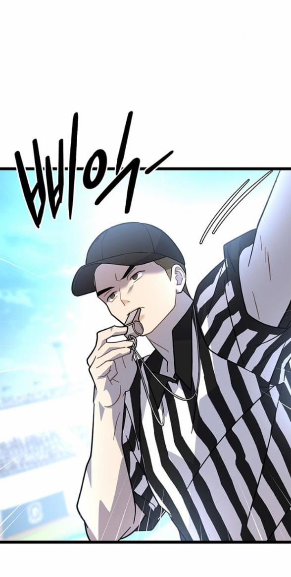 Dark Moon - Tế Đàn Ánh Trăng 29.1 trang 35