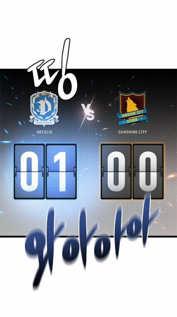 Dark Moon - Tế Đàn Ánh Trăng 29.1 trang 36