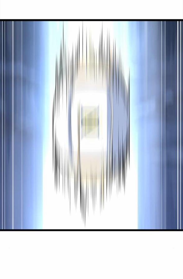 Dark Moon - Tế Đàn Ánh Trăng 29.1 trang 7