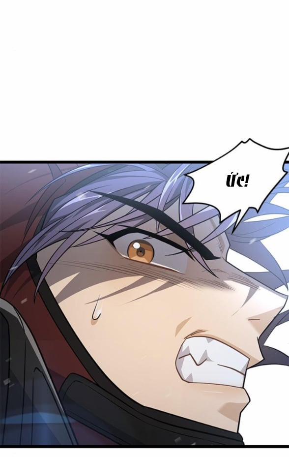 Dark Moon - Tế Đàn Ánh Trăng 29.1 trang 9