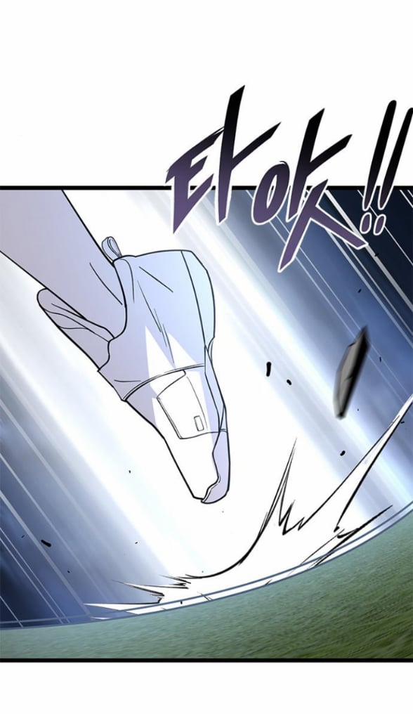 Dark Moon - Tế Đàn Ánh Trăng 29.2 trang 10