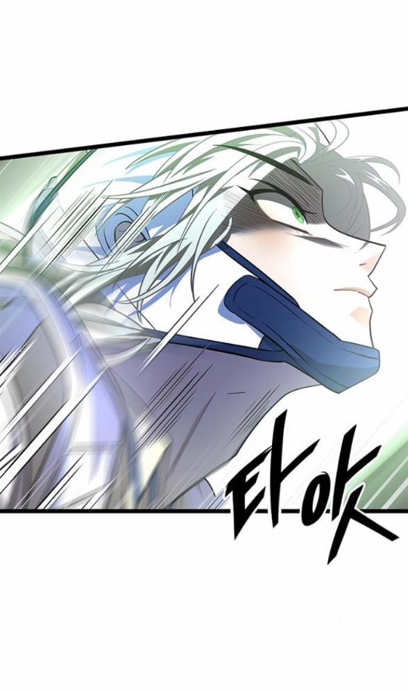 Dark Moon - Tế Đàn Ánh Trăng 29.2 trang 17