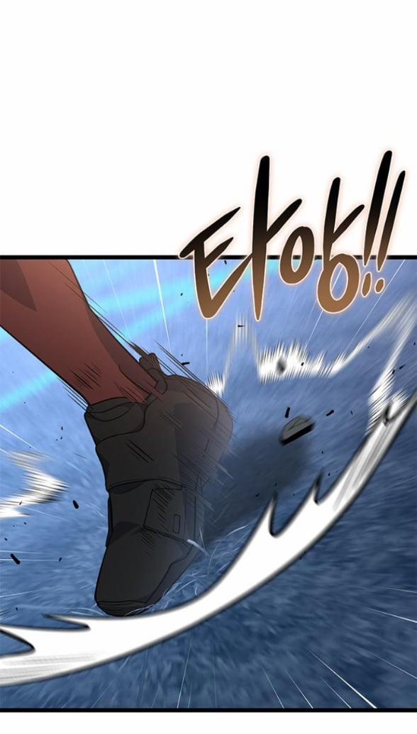 Dark Moon - Tế Đàn Ánh Trăng 29.2 trang 23