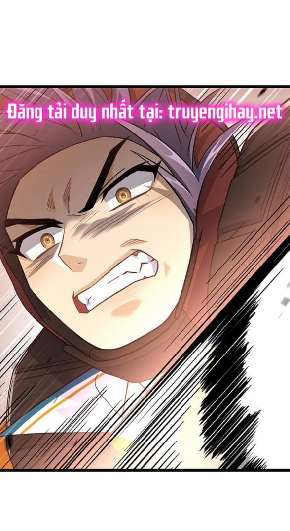 Dark Moon - Tế Đàn Ánh Trăng 29.2 trang 25