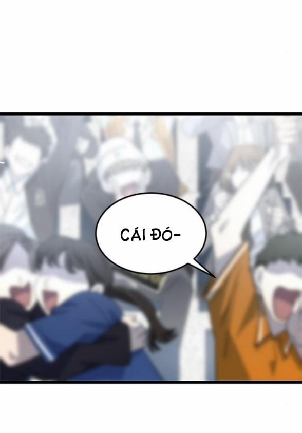 Dark Moon - Tế Đàn Ánh Trăng 29.2 trang 38