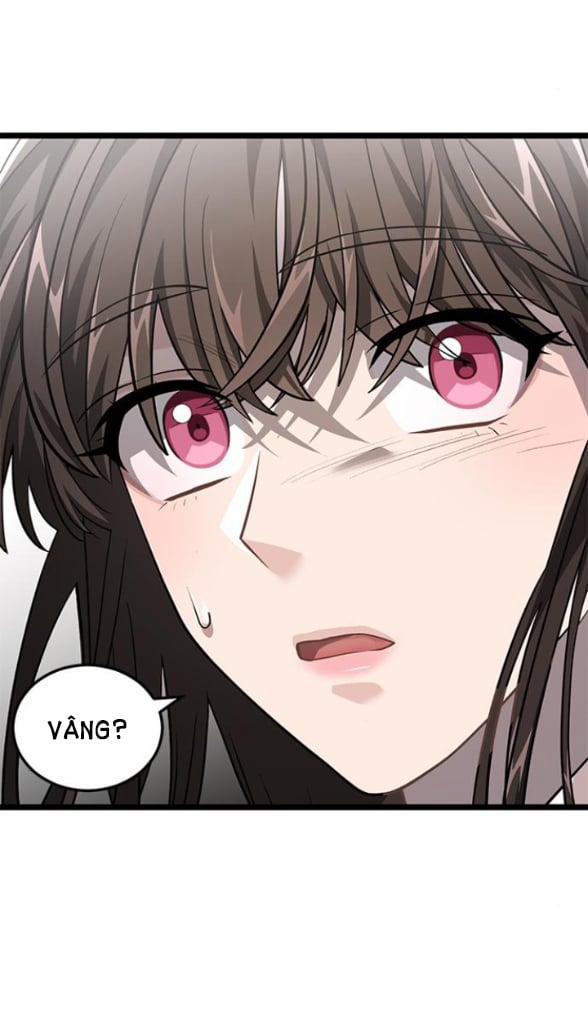 Dark Moon - Tế Đàn Ánh Trăng 29.2 trang 39