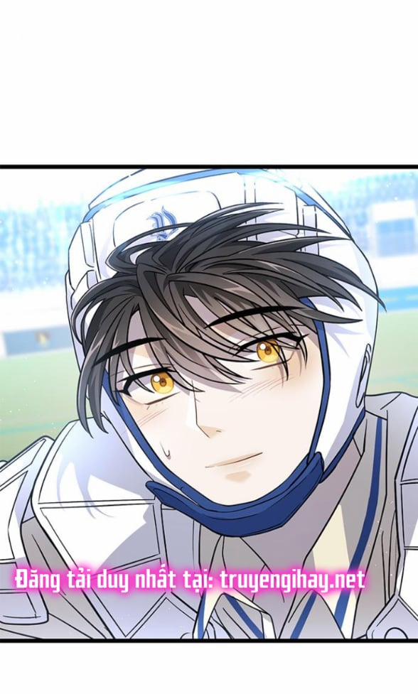 Dark Moon - Tế Đàn Ánh Trăng 29.2 trang 4