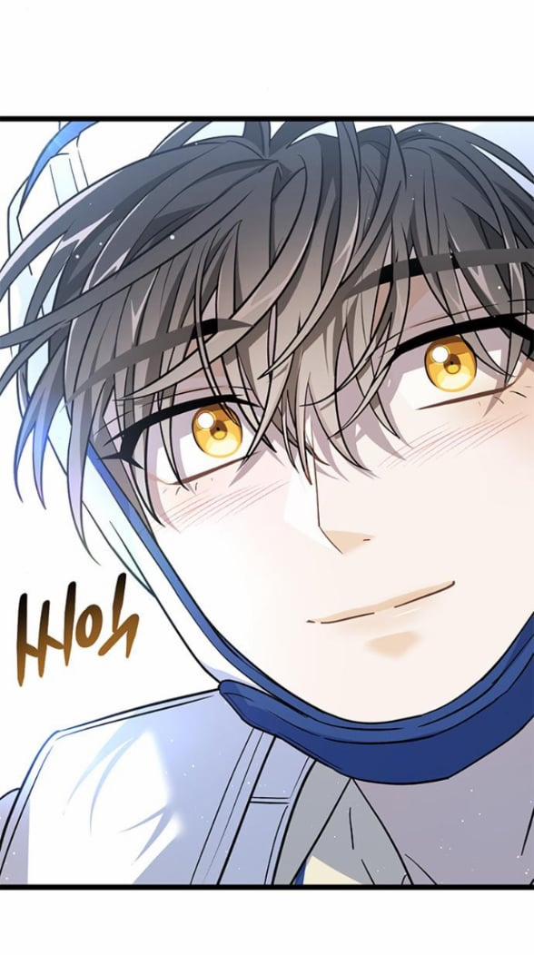 Dark Moon - Tế Đàn Ánh Trăng 29.2 trang 5