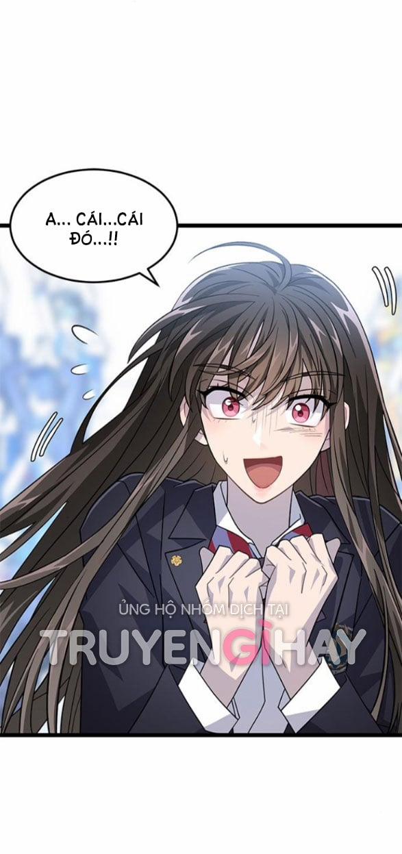 Dark Moon - Tế Đàn Ánh Trăng 30.1 trang 38