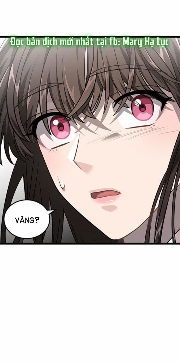 Dark Moon - Tế Đàn Ánh Trăng 30.1 trang 5