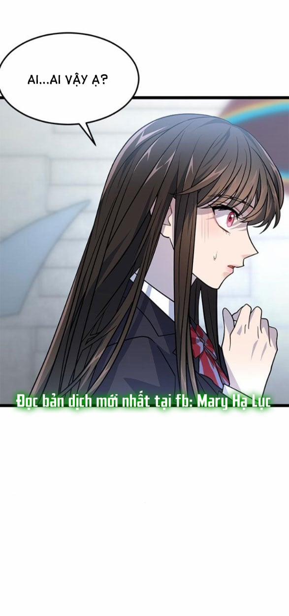 Dark Moon - Tế Đàn Ánh Trăng 30.1 trang 9