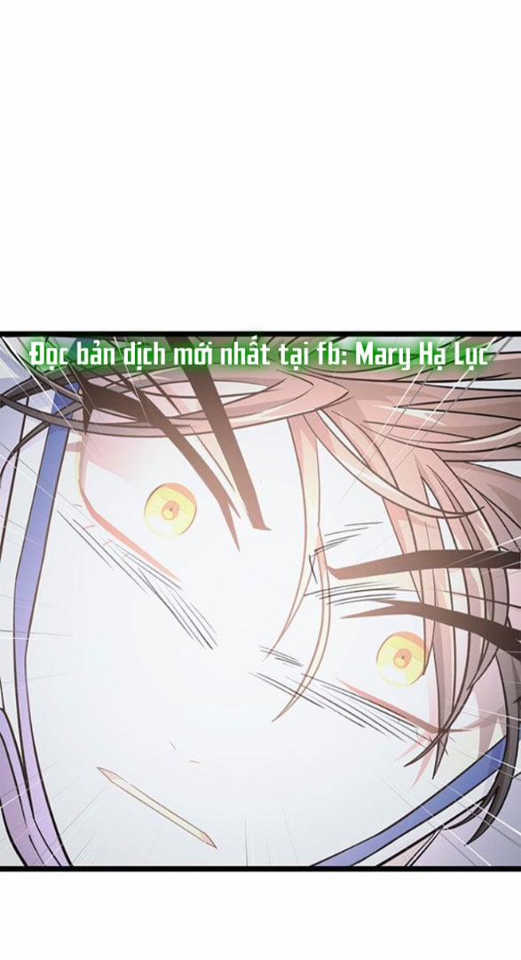 Dark Moon - Tế Đàn Ánh Trăng 30.2 trang 22