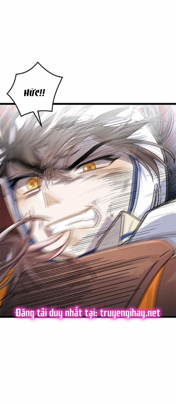 Dark Moon - Tế Đàn Ánh Trăng 30.2 trang 24