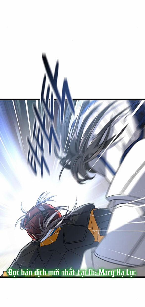 Dark Moon - Tế Đàn Ánh Trăng 30.2 trang 28