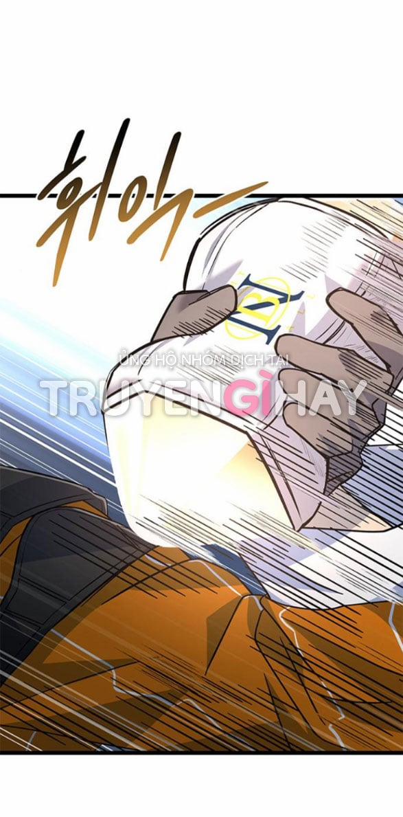 Dark Moon - Tế Đàn Ánh Trăng 30.2 trang 33