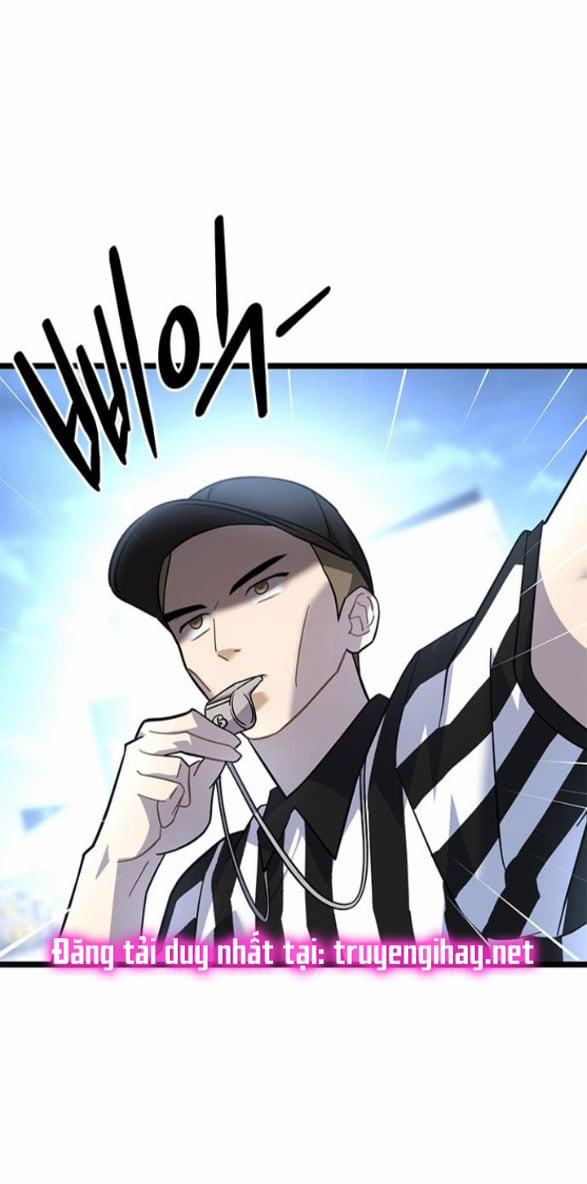 Dark Moon - Tế Đàn Ánh Trăng 30.2 trang 38