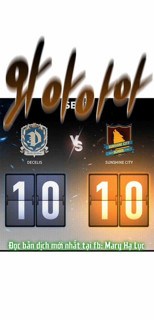 Dark Moon - Tế Đàn Ánh Trăng 30.2 trang 39