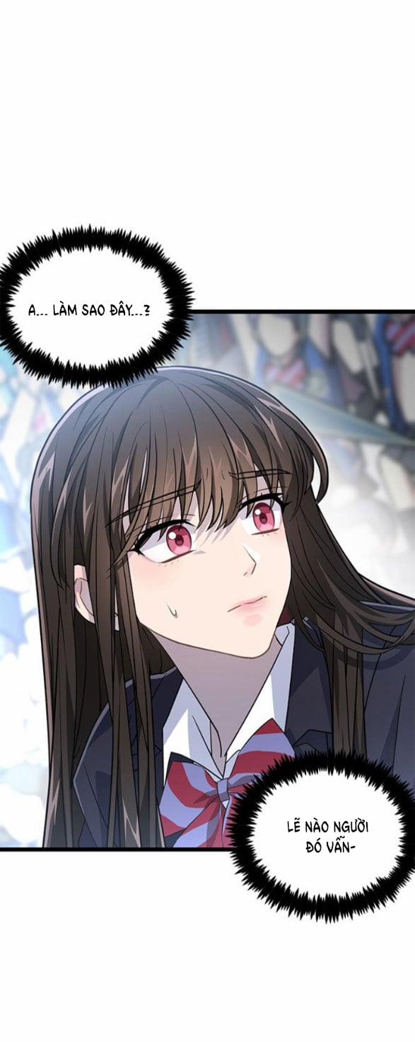 Dark Moon - Tế Đàn Ánh Trăng 30.2 trang 43