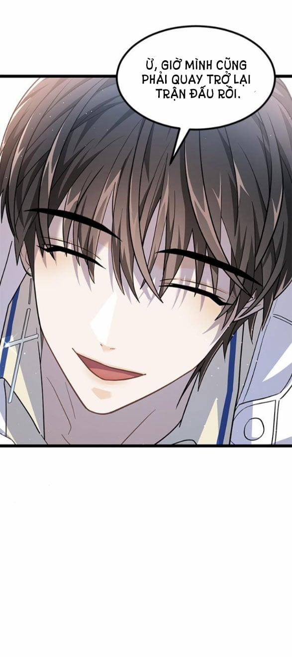 Dark Moon - Tế Đàn Ánh Trăng 30.2 trang 6