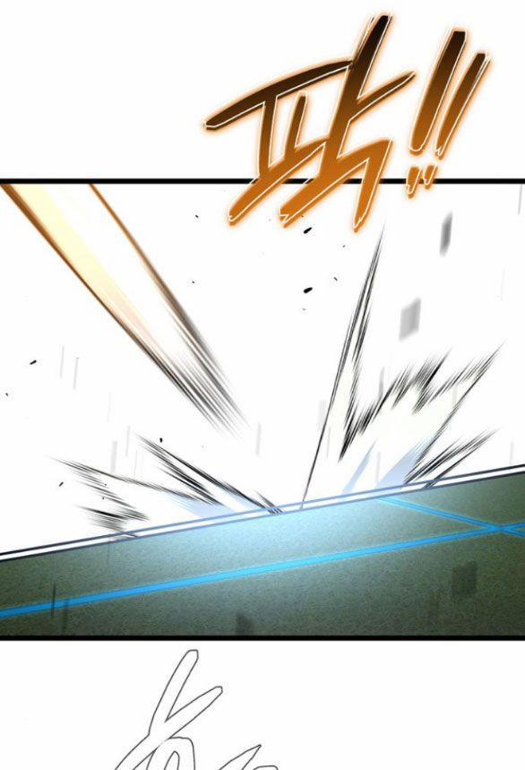 Dark Moon - Tế Đàn Ánh Trăng 32.1 trang 10