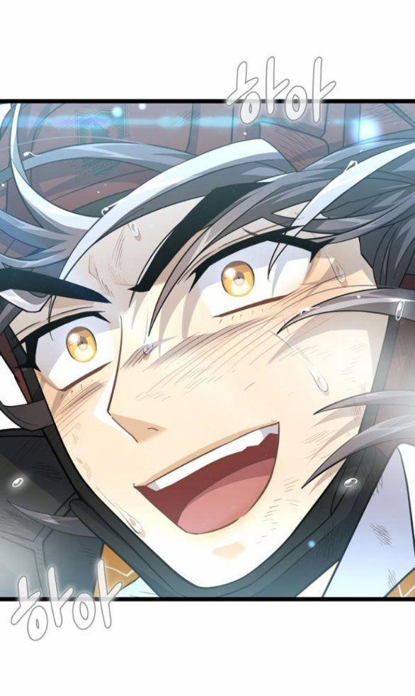 Dark Moon - Tế Đàn Ánh Trăng 32.1 trang 13