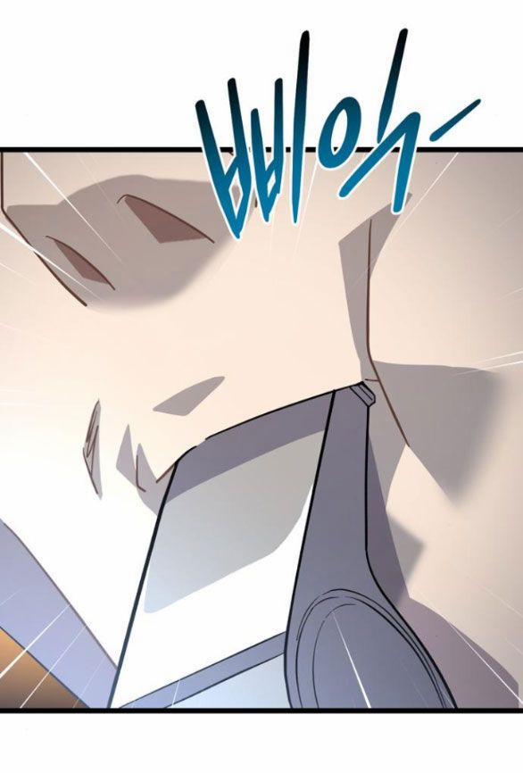 Dark Moon - Tế Đàn Ánh Trăng 32.1 trang 15