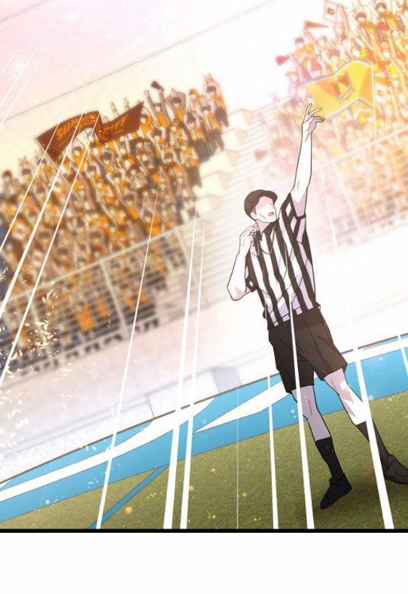 Dark Moon - Tế Đàn Ánh Trăng 32.1 trang 17