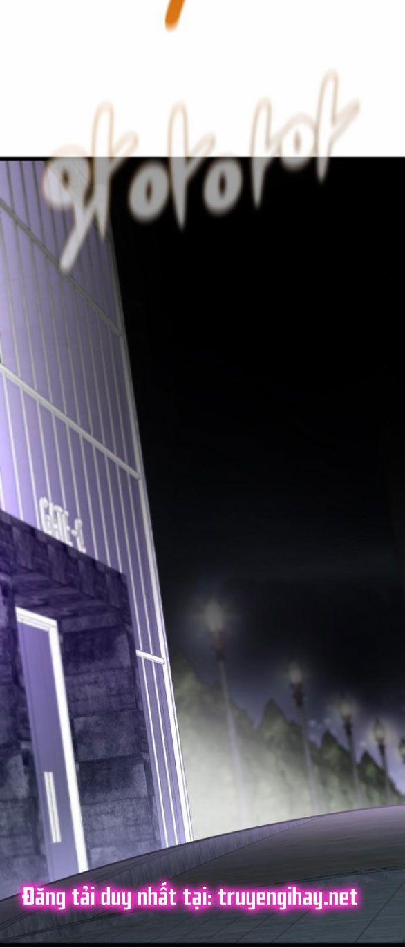 Dark Moon - Tế Đàn Ánh Trăng 32.1 trang 19