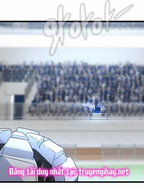 Dark Moon - Tế Đàn Ánh Trăng 32.1 trang 2