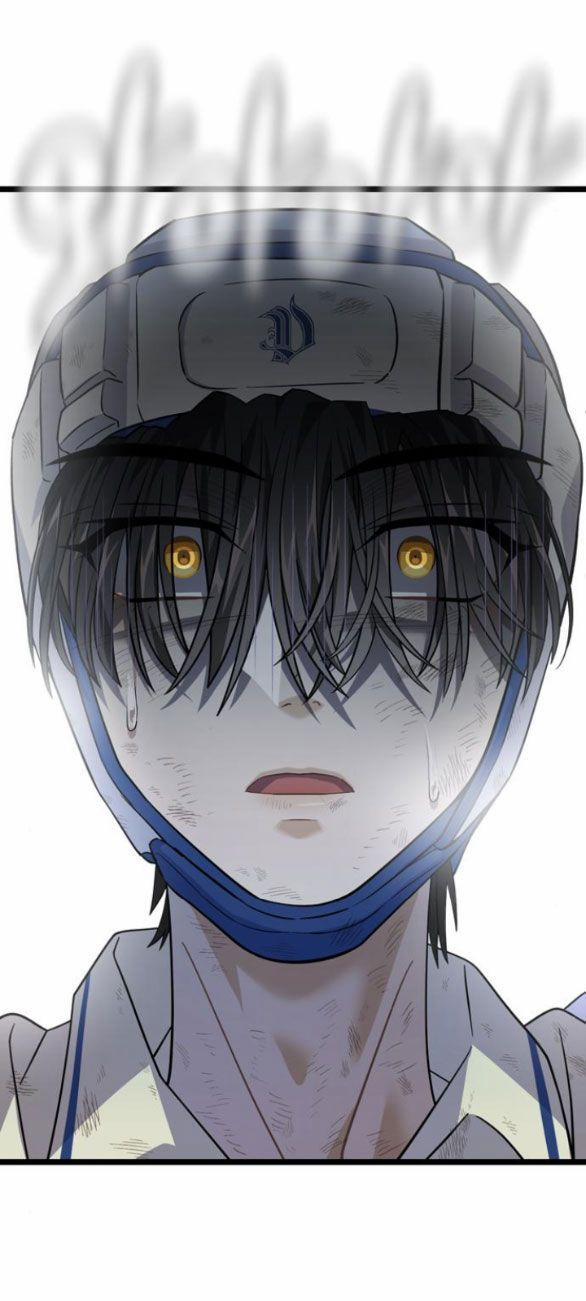 Dark Moon - Tế Đàn Ánh Trăng 32.1 trang 24