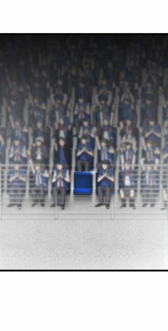 Dark Moon - Tế Đàn Ánh Trăng 32.1 trang 26