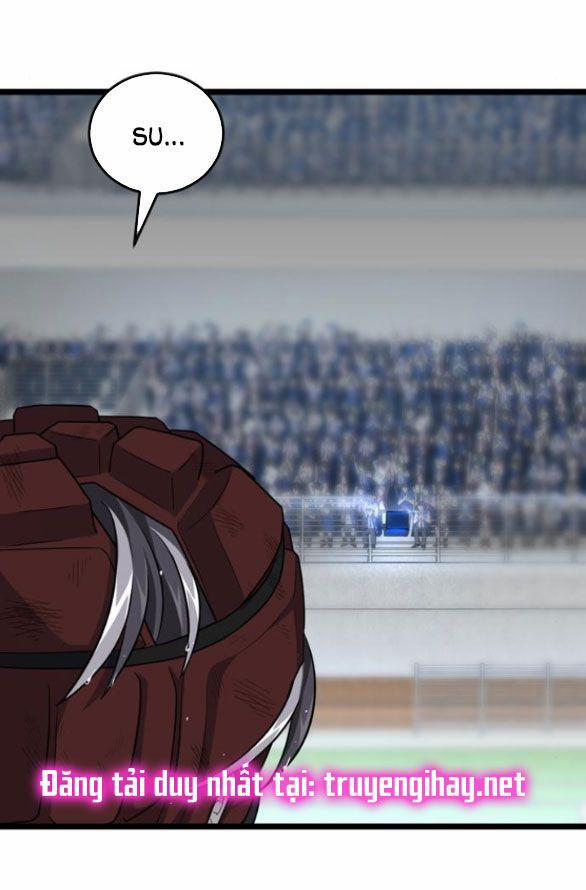 Dark Moon - Tế Đàn Ánh Trăng 32.1 trang 29