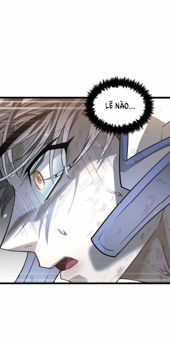 Dark Moon - Tế Đàn Ánh Trăng 32.1 trang 35