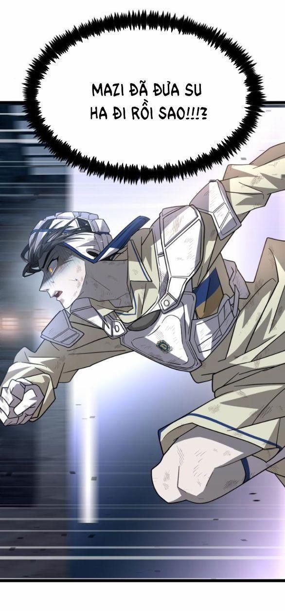 Dark Moon - Tế Đàn Ánh Trăng 32.1 trang 37