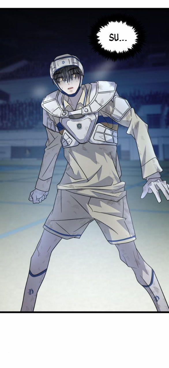 Dark Moon - Tế Đàn Ánh Trăng 32.1 trang 4