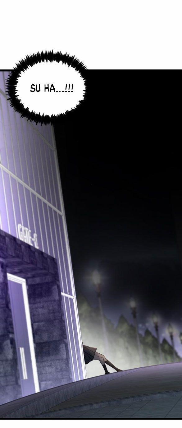 Dark Moon - Tế Đàn Ánh Trăng 32.1 trang 5