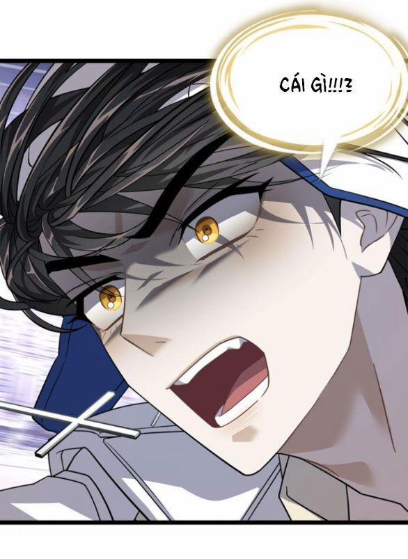 Dark Moon - Tế Đàn Ánh Trăng 32.2 trang 12