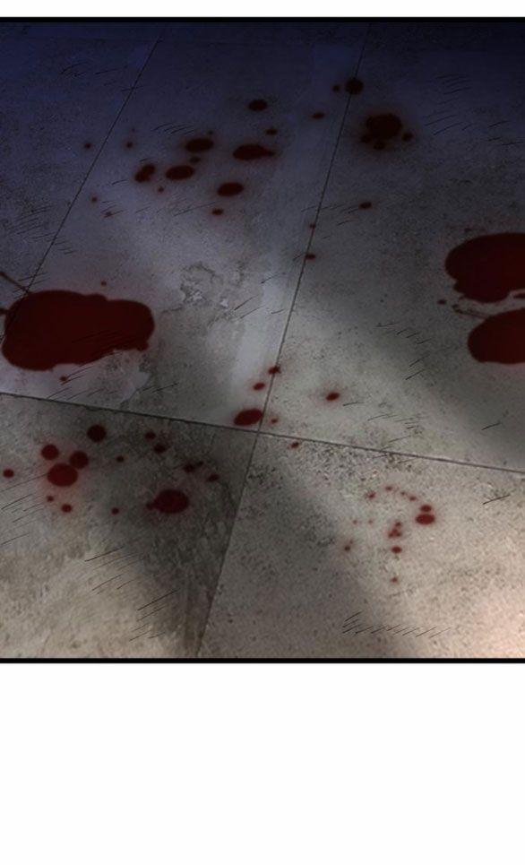 Dark Moon - Tế Đàn Ánh Trăng 32.2 trang 20