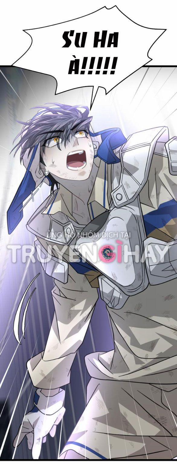 Dark Moon - Tế Đàn Ánh Trăng 32.2 trang 22