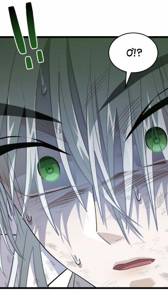 Dark Moon - Tế Đàn Ánh Trăng 32.2 trang 9