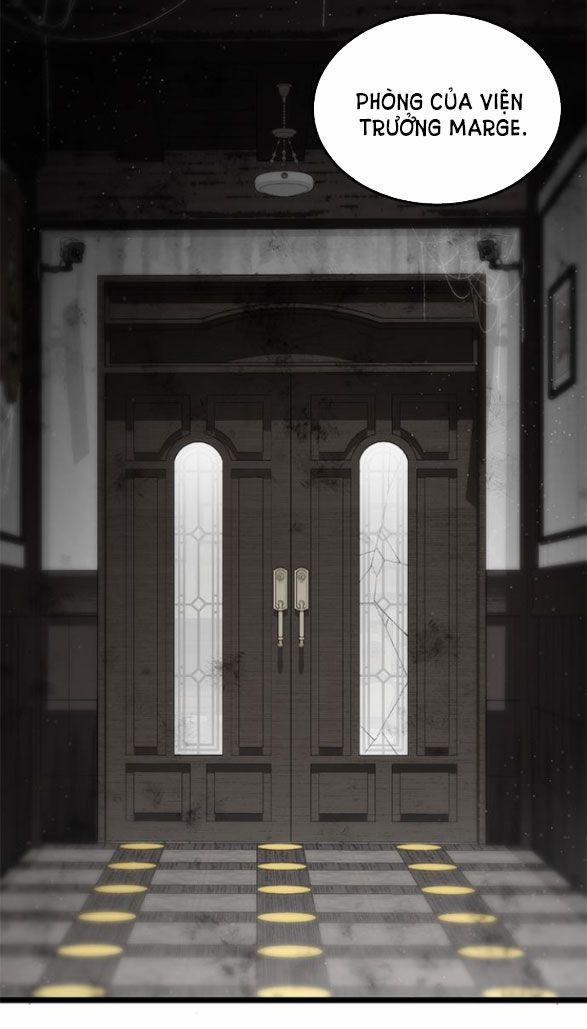 Dark Moon - Tế Đàn Ánh Trăng 33.1 trang 17