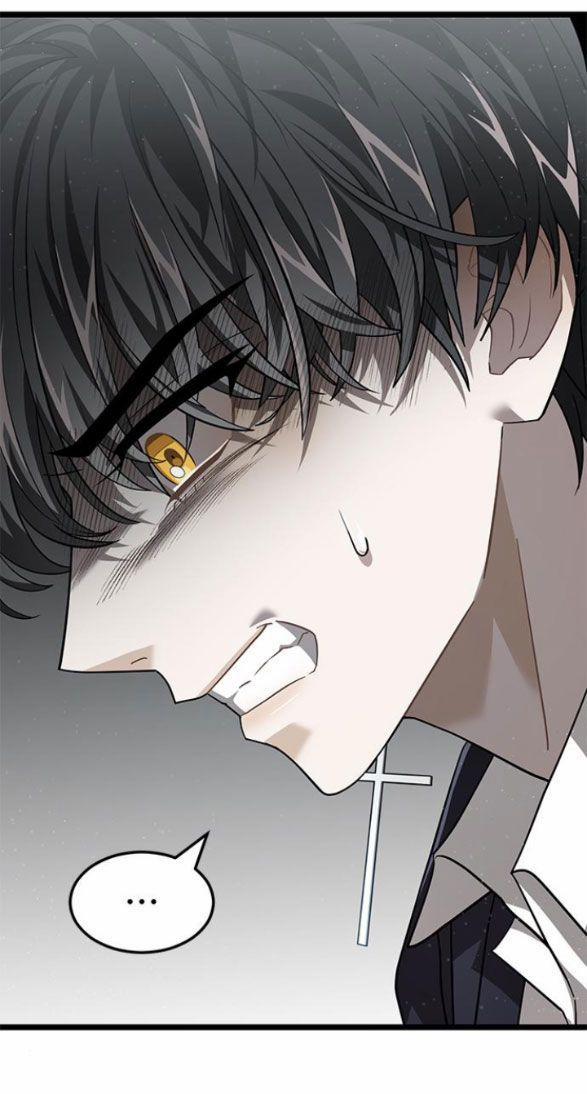 Dark Moon - Tế Đàn Ánh Trăng 33.1 trang 30