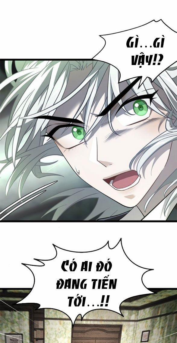 Dark Moon - Tế Đàn Ánh Trăng 33.1 trang 35