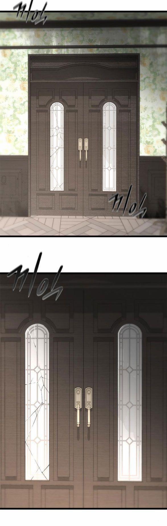 Dark Moon - Tế Đàn Ánh Trăng 33.2 trang 0