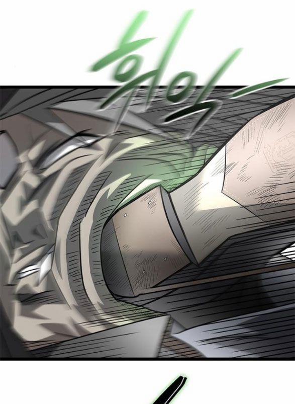 Dark Moon - Tế Đàn Ánh Trăng 33.2 trang 12