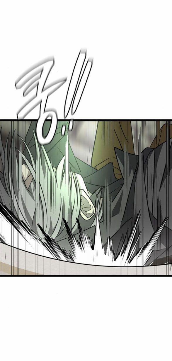 Dark Moon - Tế Đàn Ánh Trăng 33.2 trang 14