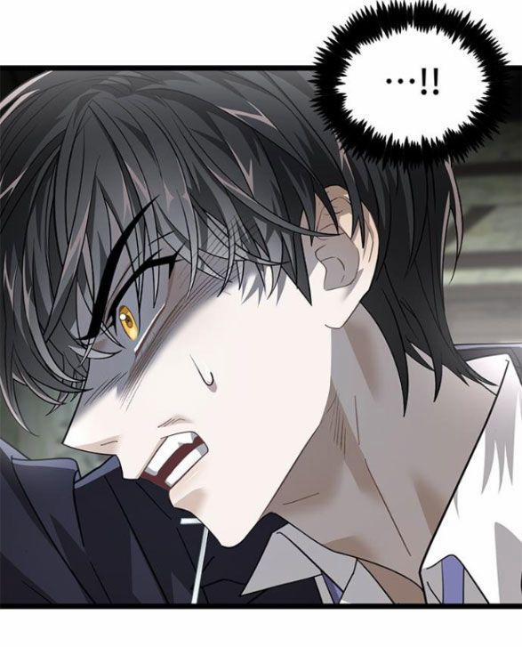 Dark Moon - Tế Đàn Ánh Trăng 33.2 trang 21