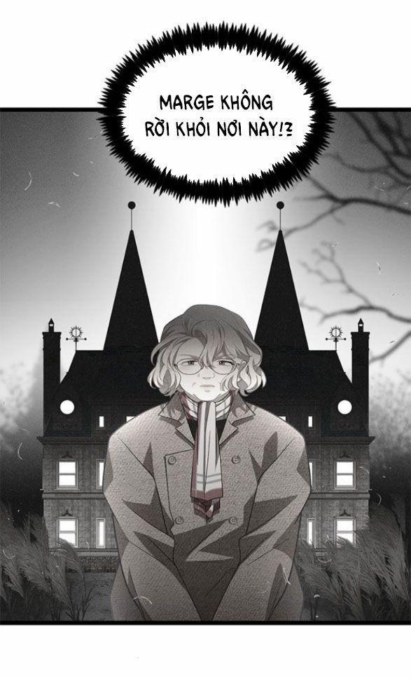 Dark Moon - Tế Đàn Ánh Trăng 33.2 trang 23