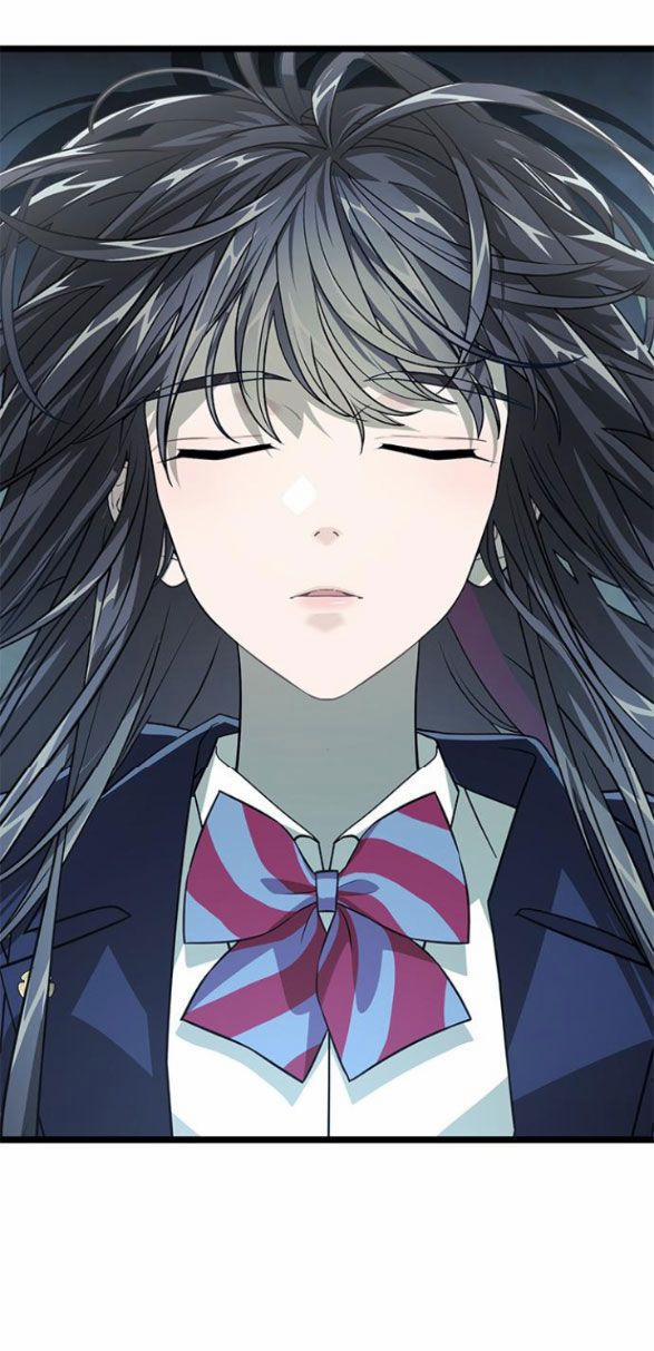 Dark Moon - Tế Đàn Ánh Trăng 33.2 trang 28