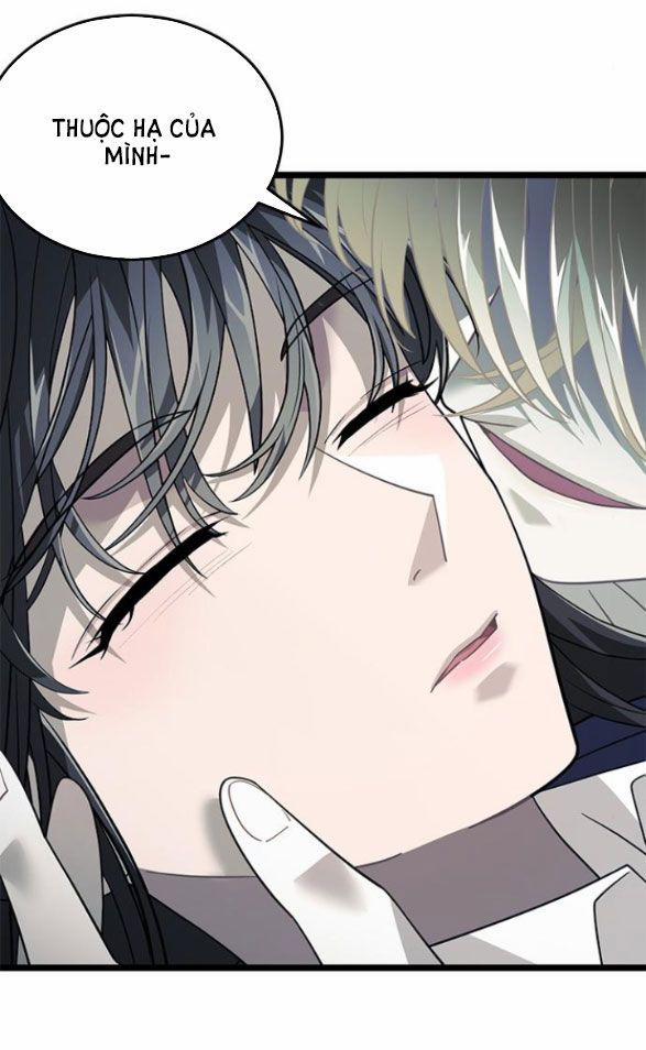 Dark Moon - Tế Đàn Ánh Trăng 33.2 trang 31